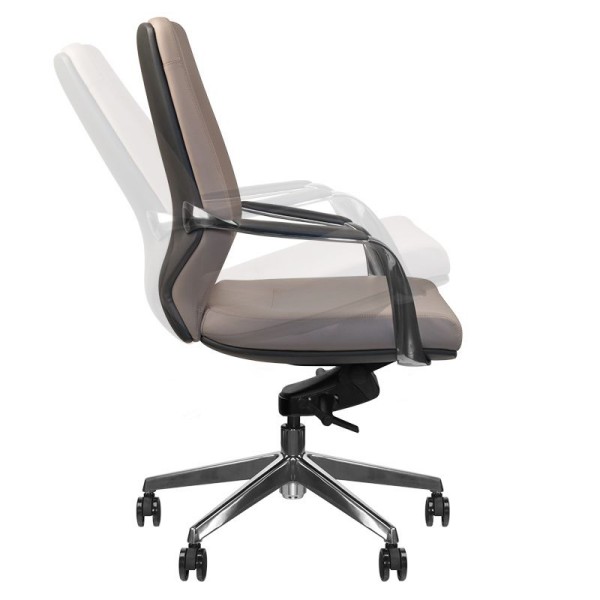 Kosmetikstuhl AS6329