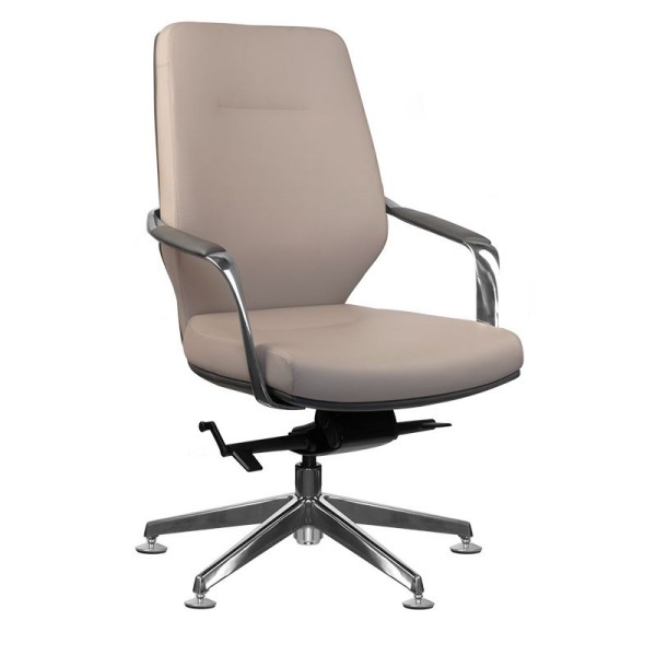 Kosmetikstuhl AS6329