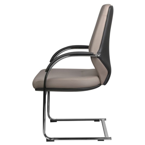 Kozmetični stol AS6330