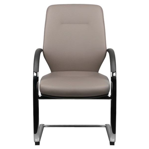 Kozmetični stol AS6330