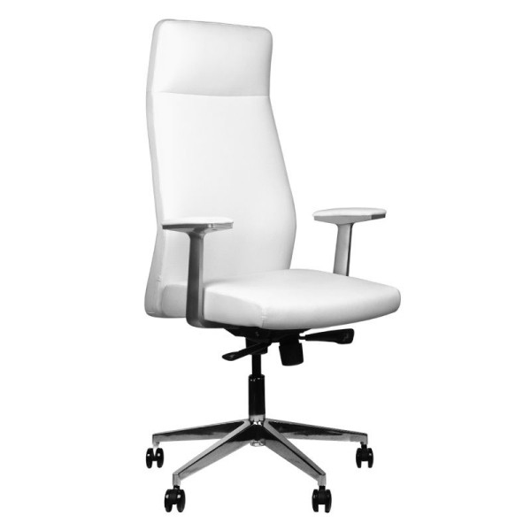 Kozmetični stol AS6331