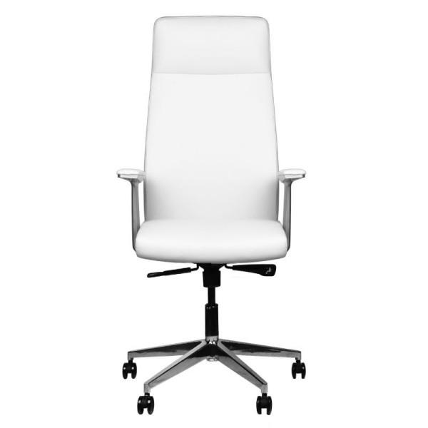 Kozmetični stol AS6331