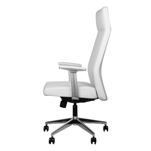 Kozmetični stol AS6331