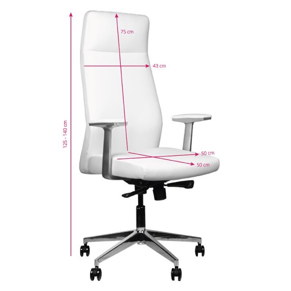 Kozmetični stol AS6331