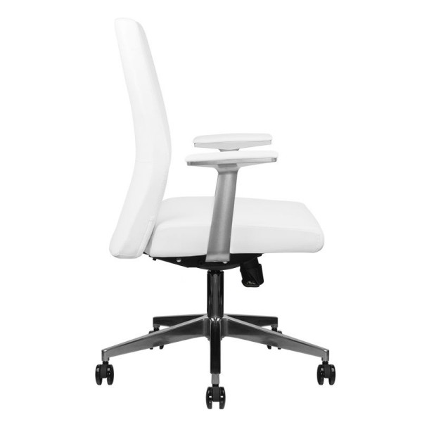 Kozmetischer Stuhl AS6332