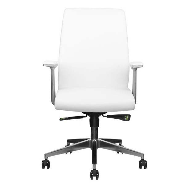 Kozmetischer Stuhl AS6332