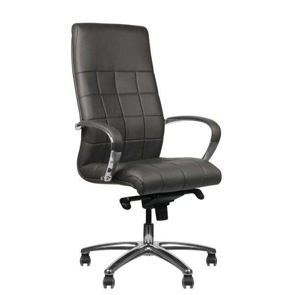 Kosmetikstuhl AS6334