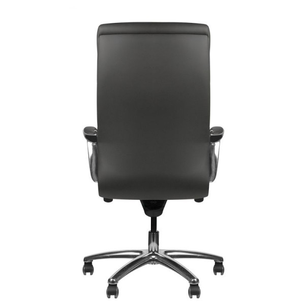 Kosmetikstuhl AS6334