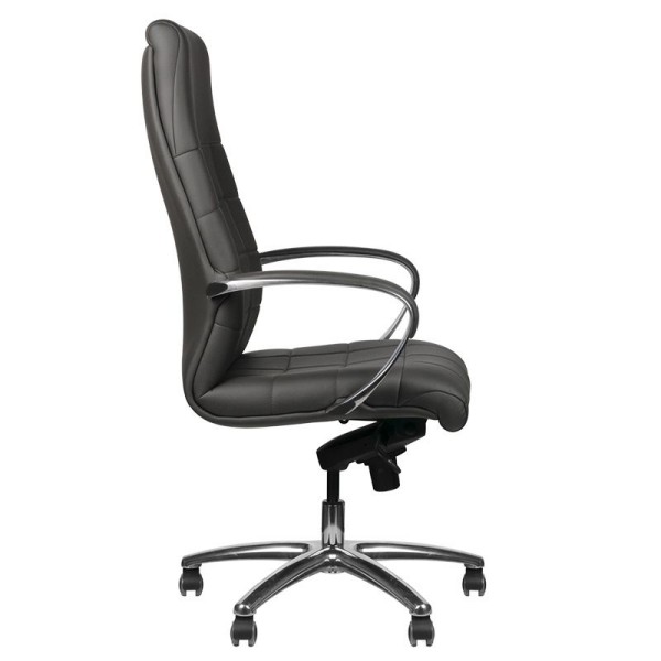 Kosmetikstuhl AS6334