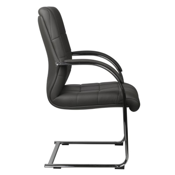 Kosmetikstuhl AS6336