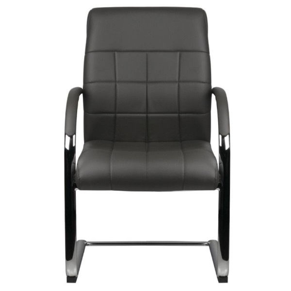 Kosmetikstuhl AS6336