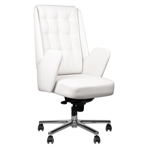 Kosmetikstuhl AS6337