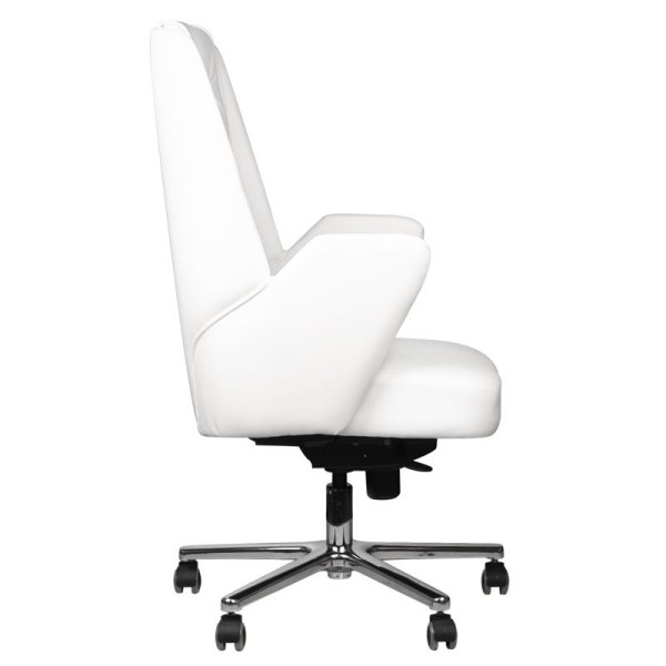 Kosmetikstuhl AS6337