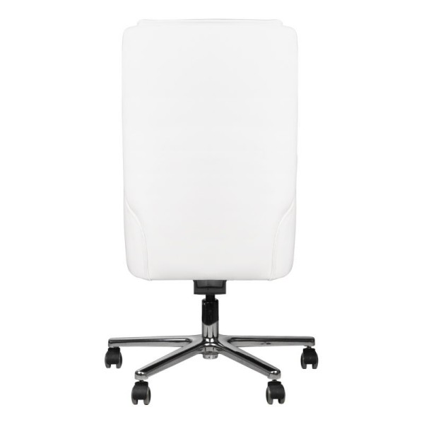 Kosmetikstuhl AS6337