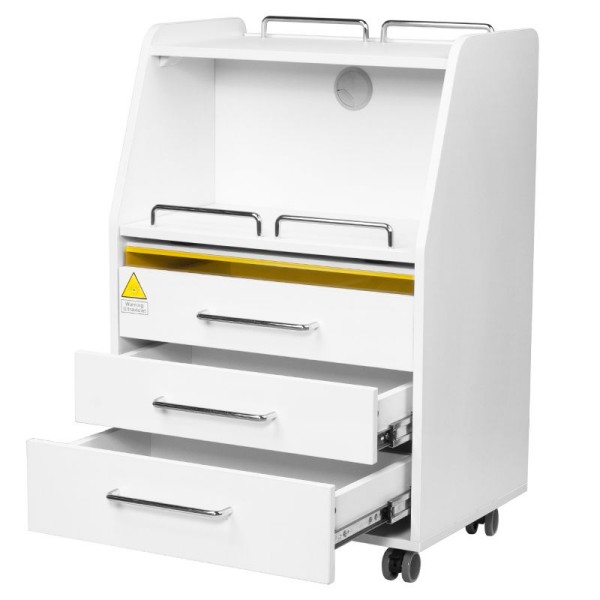 Odlagalna omara AS6502