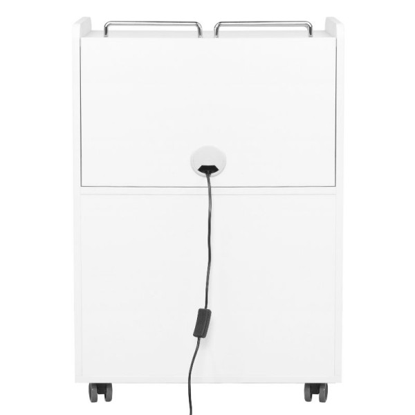 Odlagalna omara AS6502