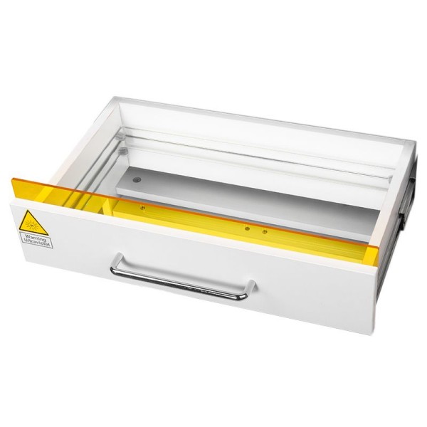 Odlagalna omara AS6502