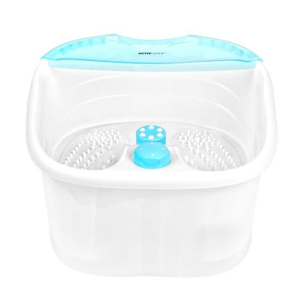 Banjica za pedikuro AS126858