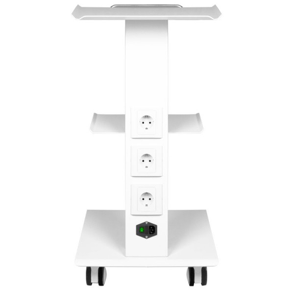 Odlagalna miza AS7655