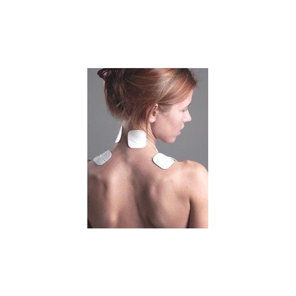 Duo TENS Elektrostimulator