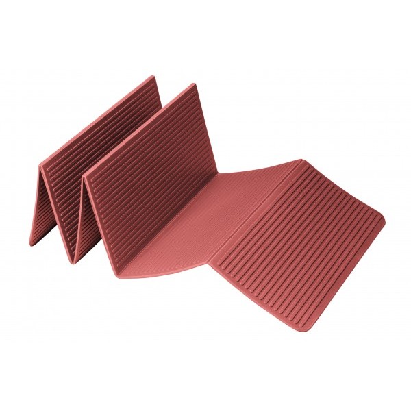 Trendy Sport ProfiFoldMat 180/60/0,6 cm