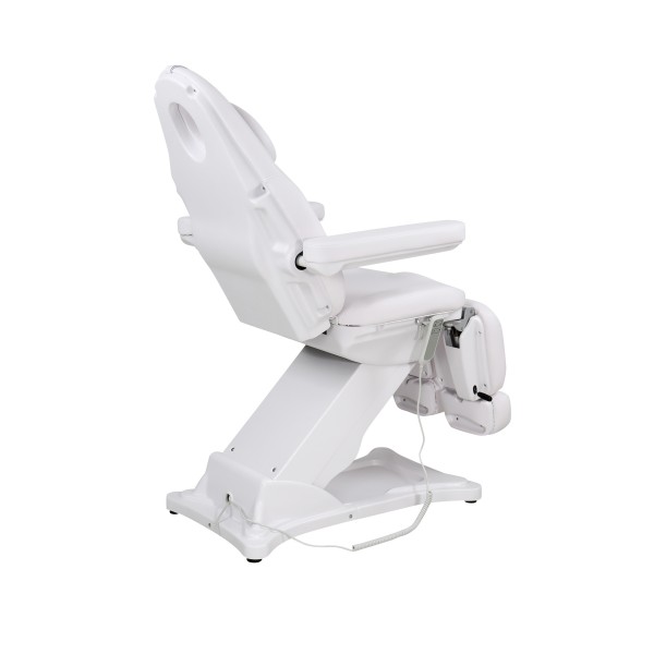 Stol za pedikuro električni Maro