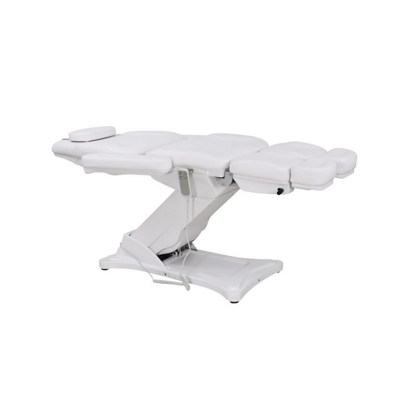 Stol za pedikuro električni Maro