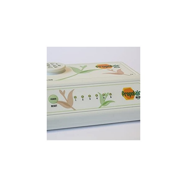 Propolisni difuzor Base