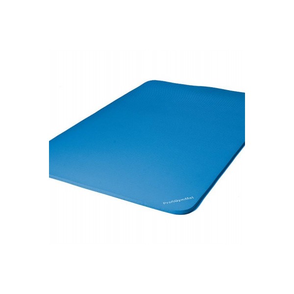 Trendy Sport TheraMat 180/120/1,5 cm