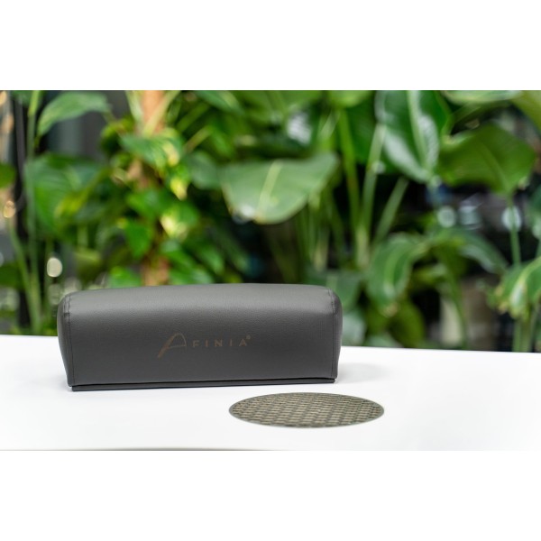 AFINIA naslon za ruke