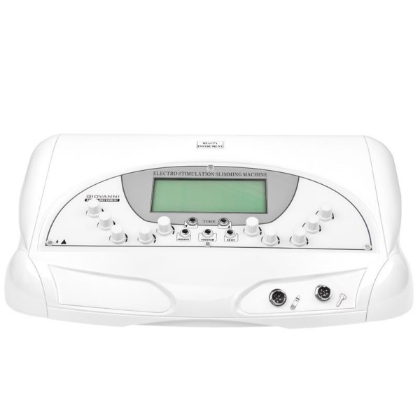 Kozmetična naprava GIOVANNI CLASSIC AS0679