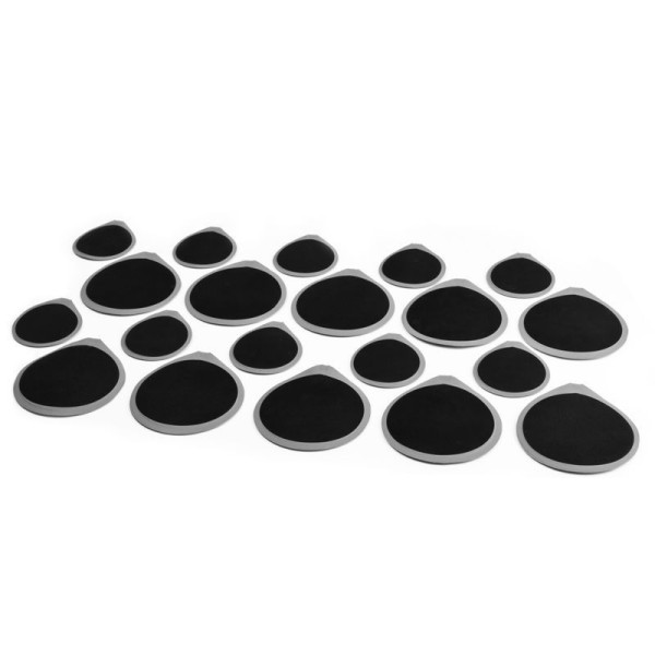 Kozmetična naprava GIOVANNI CLASSIC AS0679