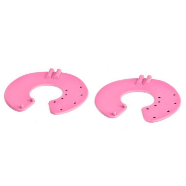 Kozmetična naprava GIOVANNI CLASSIC AS0679