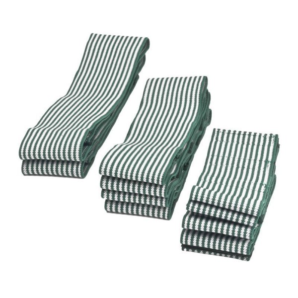 Kozmetična naprava GIOVANNI CLASSIC AS0679