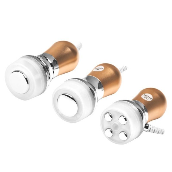 Kozmetična naprava MEZOTERAPIJA AS0680