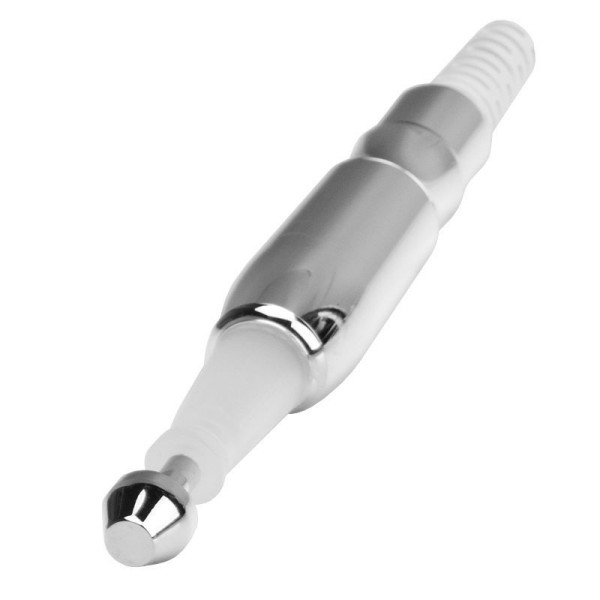 Kozmetična naprava MEZOTERAPIJA AS0680