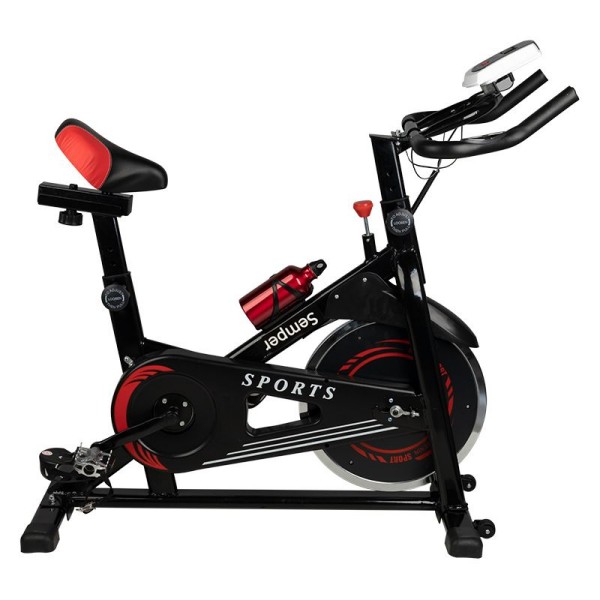 Rehabilitationsfahrrad AS8712