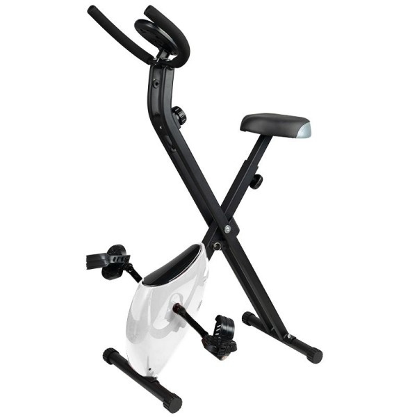 Rehabilitations-Klapprad AS131186