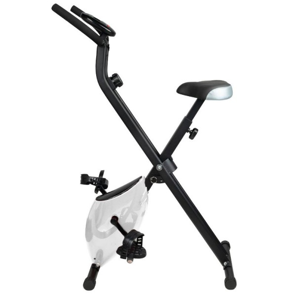 Rehabilitations-Klapprad AS131186