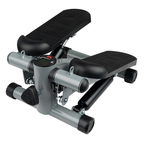 Reha-Stepper AS131190