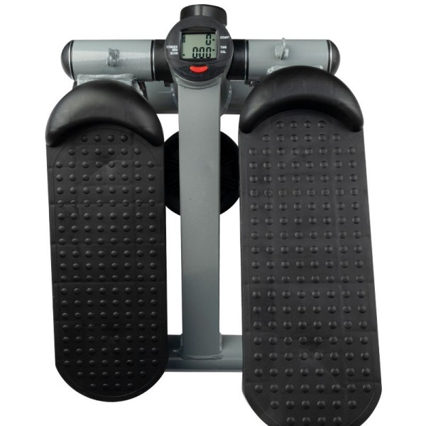 Reha-Stepper AS131190