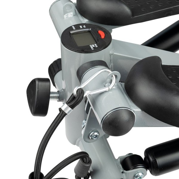 Reha-Stepper AS131190