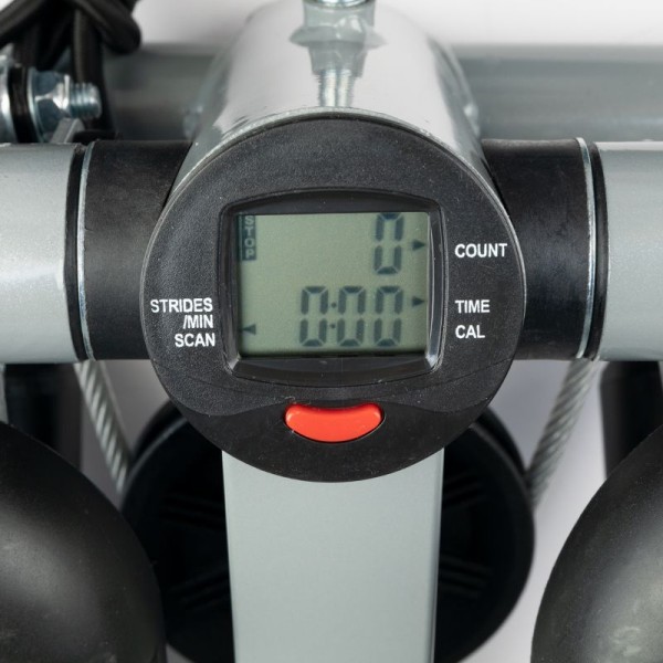 Reha-Stepper AS131190