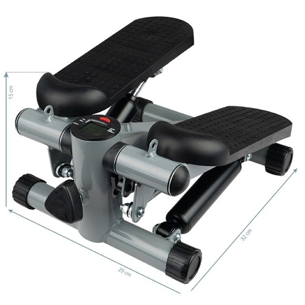 Reha-Stepper AS131190