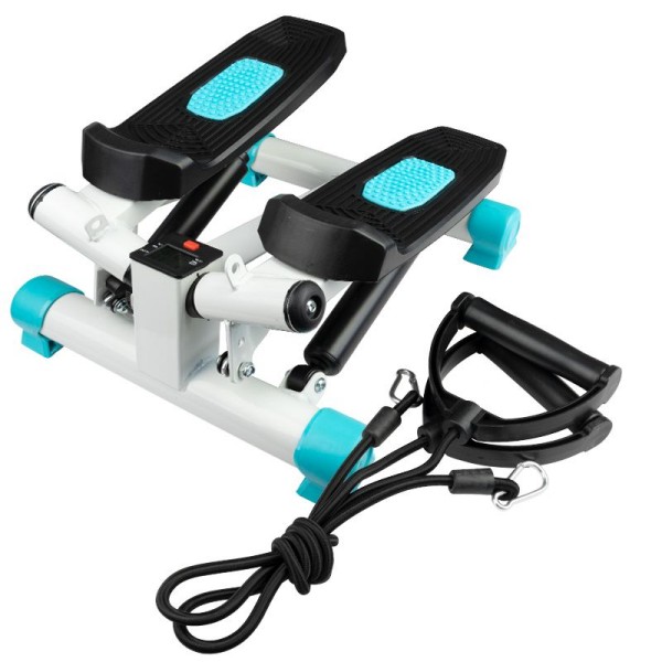 Rehabilitationsstepper AS131192