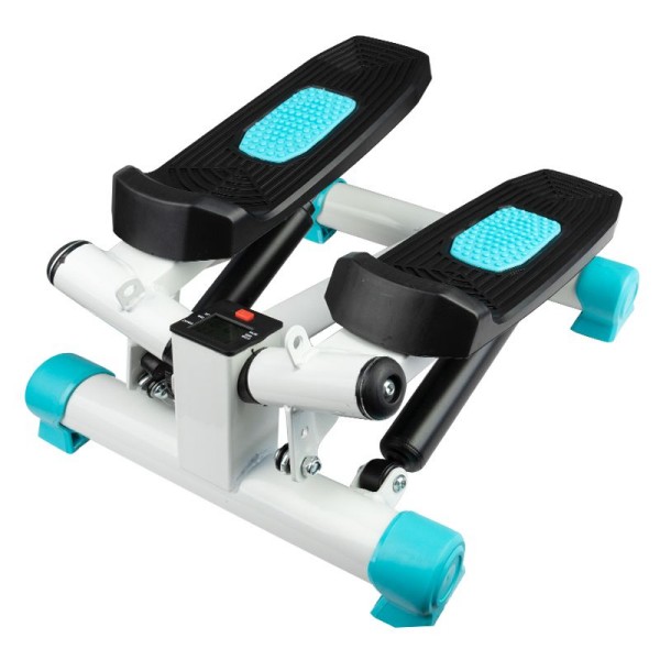 Rehabilitationsstepper AS131192