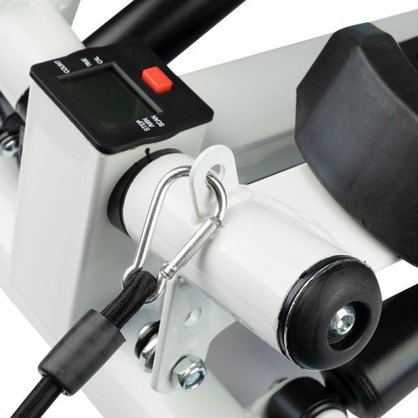 Rehabilitationsstepper AS131192