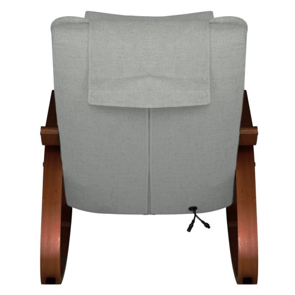 Masažni stol SAKURA AS128350