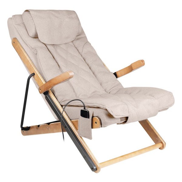 Massagesessel SAKURA AS3160