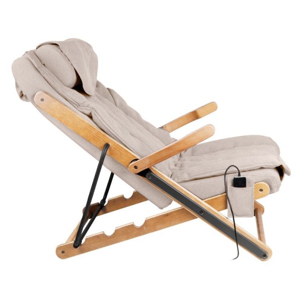 Massagesessel SAKURA AS3160